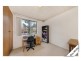 18/153 Murranji Street, Hawker ACT 2614