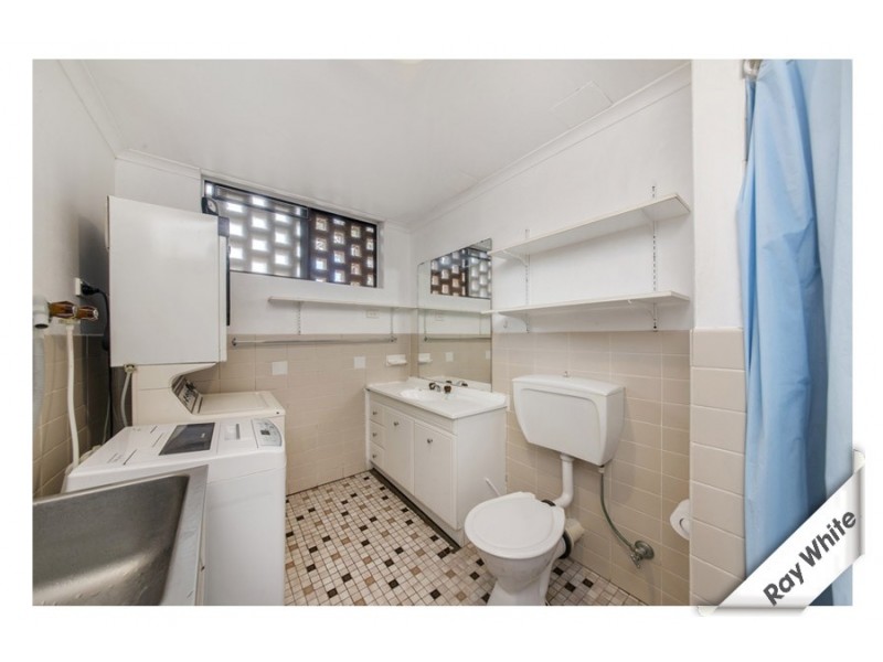 18/153 Murranji Street, Hawker ACT 2614