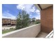 18/153 Murranji Street, Hawker ACT 2614