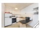 18/153 Murranji Street, Hawker ACT 2614