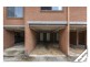 18/153 Murranji Street, Hawker ACT 2614