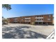 18/153 Murranji Street, Hawker ACT 2614