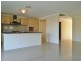7 ELPHICK PLACE, Bonner ACT 2914