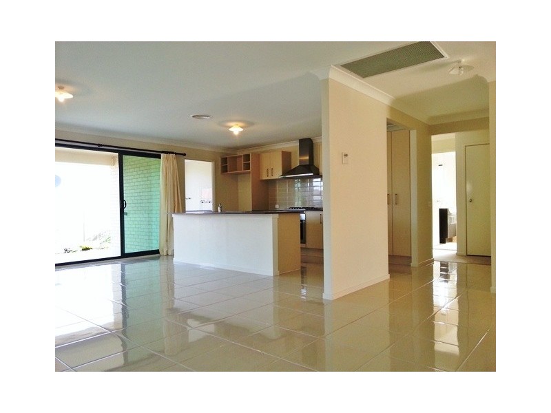 7 ELPHICK PLACE, Bonner ACT 2914