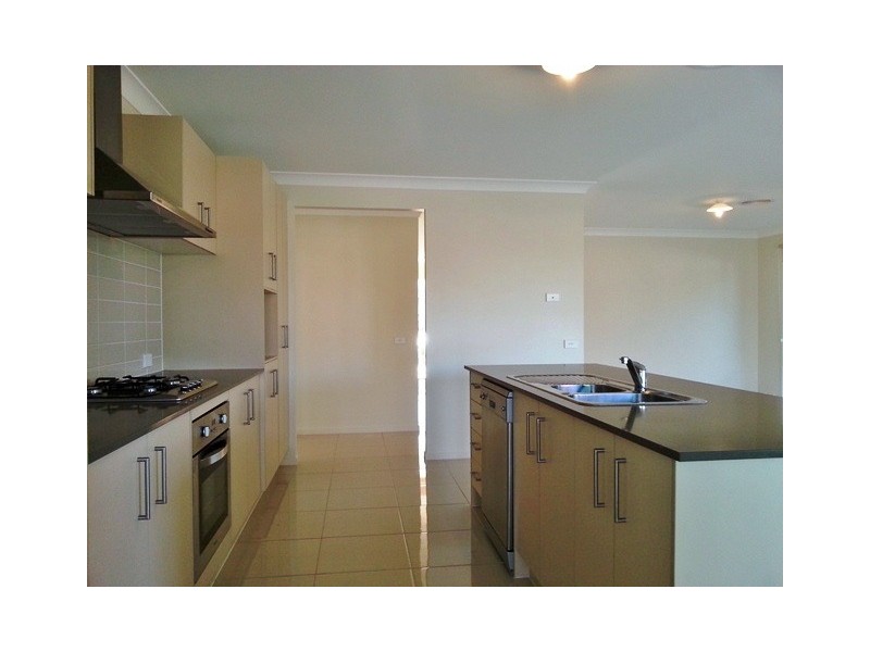 7 ELPHICK PLACE, Bonner ACT 2914