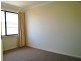 7 ELPHICK PLACE, Bonner ACT 2914