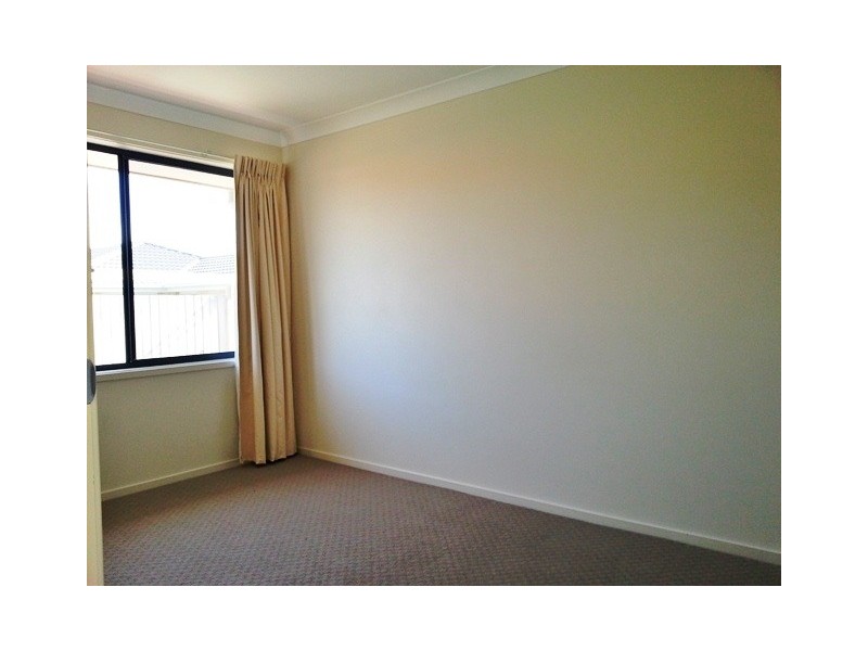 7 ELPHICK PLACE, Bonner ACT 2914