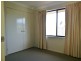 7 ELPHICK PLACE, Bonner ACT 2914