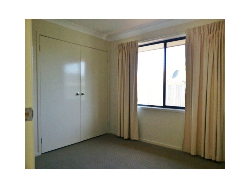 7 ELPHICK PLACE, Bonner ACT 2914