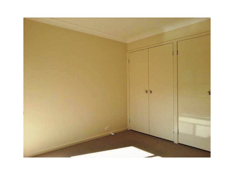 7 ELPHICK PLACE, Bonner ACT 2914