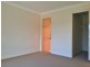 7 ELPHICK PLACE, Bonner ACT 2914