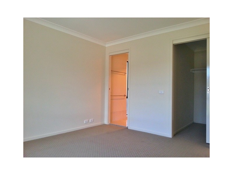 7 ELPHICK PLACE, Bonner ACT 2914
