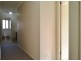 7 ELPHICK PLACE, Bonner ACT 2914