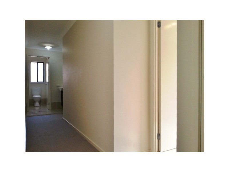 7 ELPHICK PLACE, Bonner ACT 2914