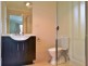 7 ELPHICK PLACE, Bonner ACT 2914