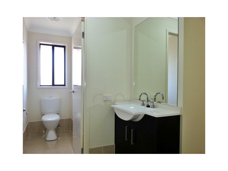 7 ELPHICK PLACE, Bonner ACT 2914