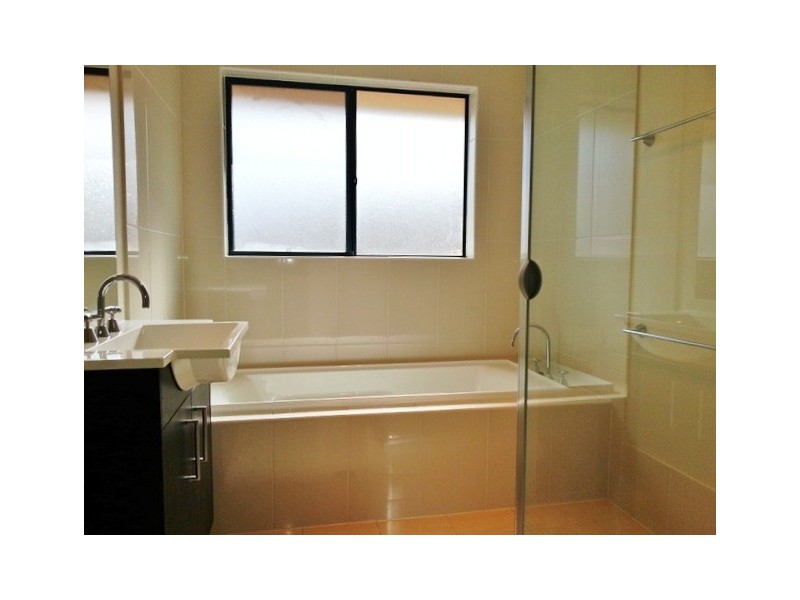 7 ELPHICK PLACE, Bonner ACT 2914