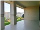 7 ELPHICK PLACE, Bonner ACT 2914