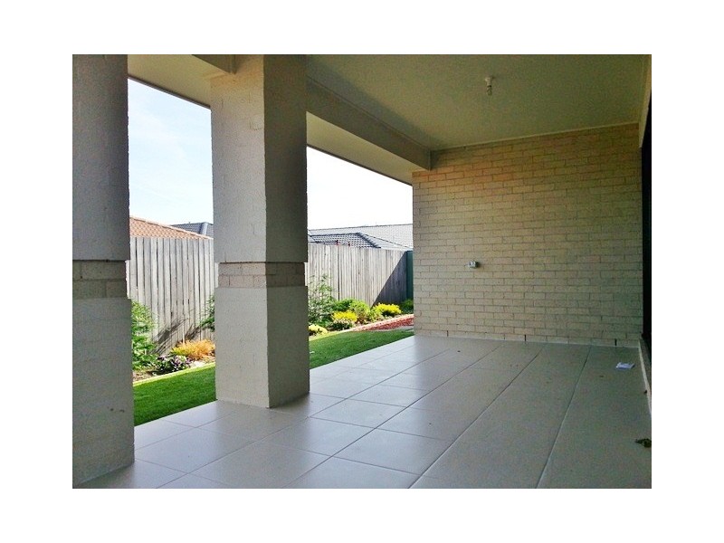 7 ELPHICK PLACE, Bonner ACT 2914