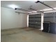 7 ELPHICK PLACE, Bonner ACT 2914