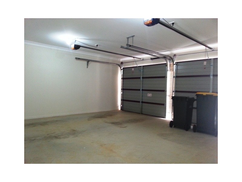 7 ELPHICK PLACE, Bonner ACT 2914