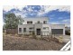 2/1 Bindaga Street, Aranda ACT 2614