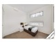 2/1 Bindaga Street, Aranda ACT 2614