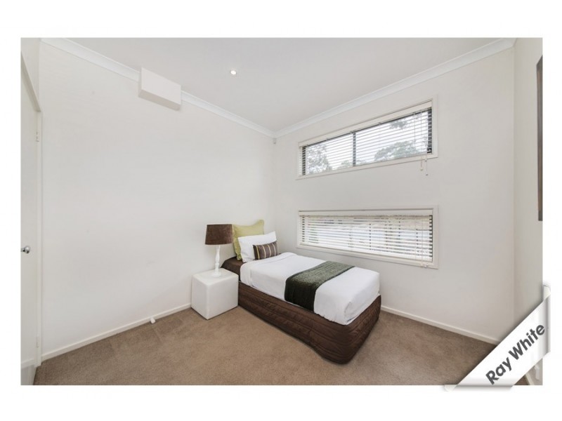 2/1 Bindaga Street, Aranda ACT 2614
