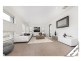 2/1 Bindaga Street, Aranda ACT 2614