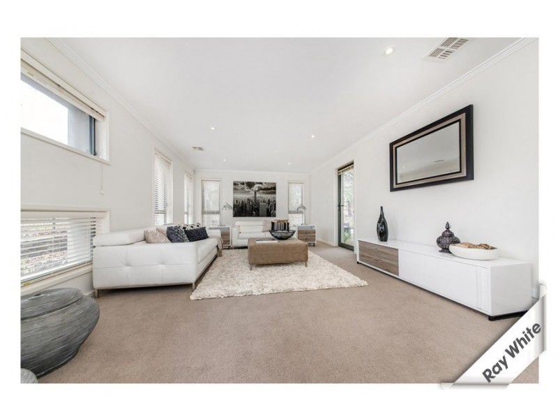 2/1 Bindaga Street, Aranda ACT 2614