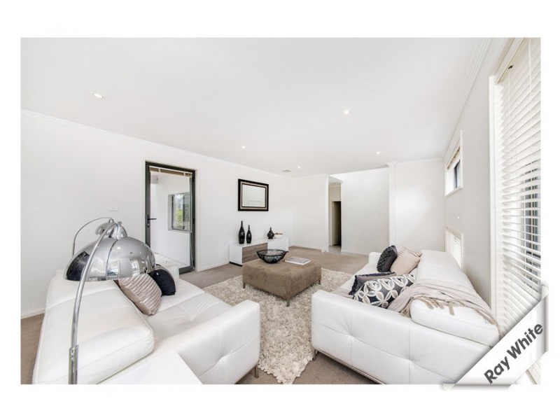 2/1 Bindaga Street, Aranda ACT 2614