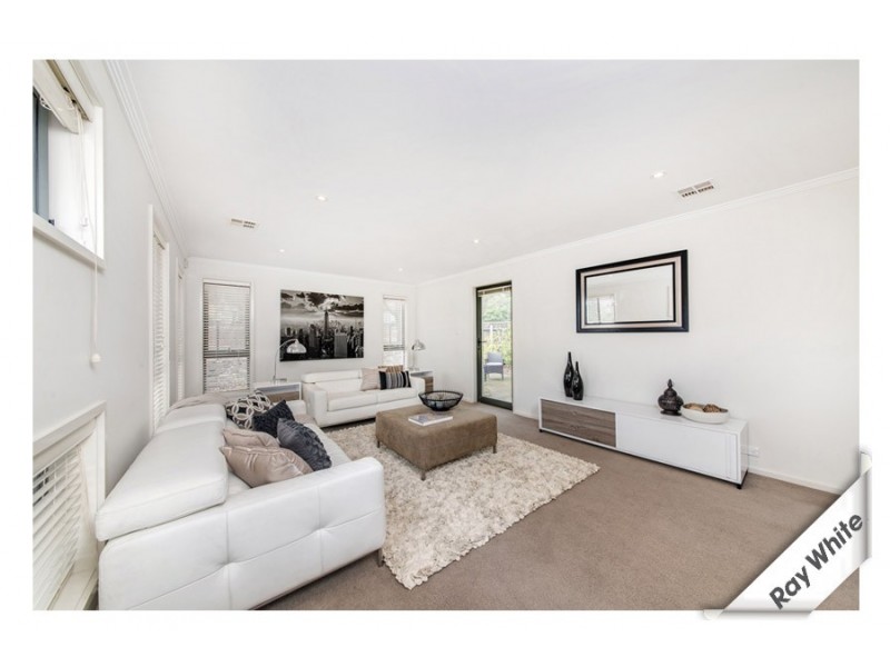 2/1 Bindaga Street, Aranda ACT 2614
