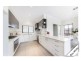 2/1 Bindaga Street, Aranda ACT 2614