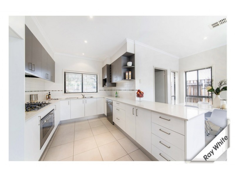 2/1 Bindaga Street, Aranda ACT 2614