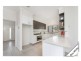 2/1 Bindaga Street, Aranda ACT 2614