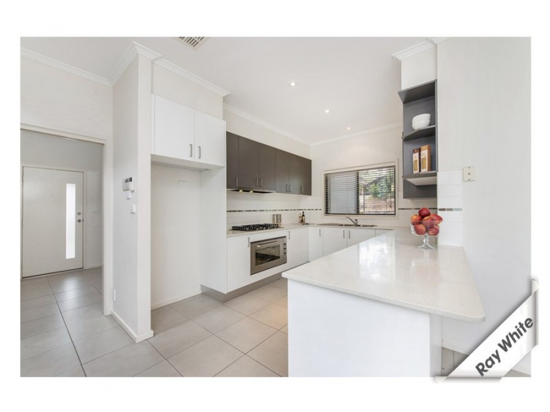 2/1 Bindaga Street, Aranda ACT 2614