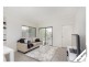 2/1 Bindaga Street, Aranda ACT 2614