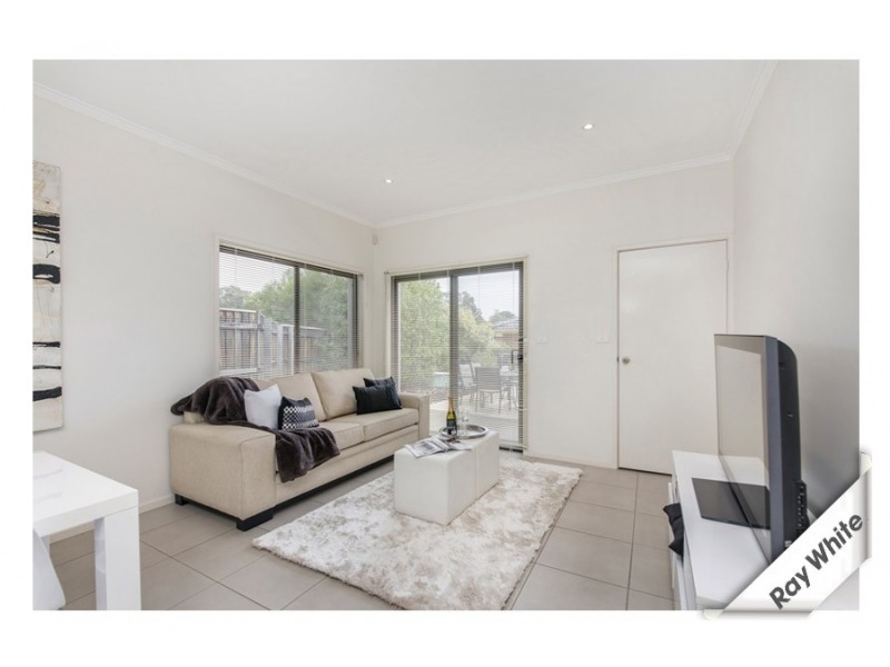 2/1 Bindaga Street, Aranda ACT 2614