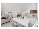 2/1 Bindaga Street, Aranda ACT 2614