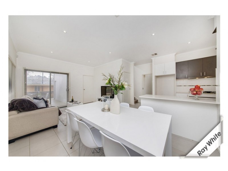 2/1 Bindaga Street, Aranda ACT 2614