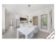2/1 Bindaga Street, Aranda ACT 2614