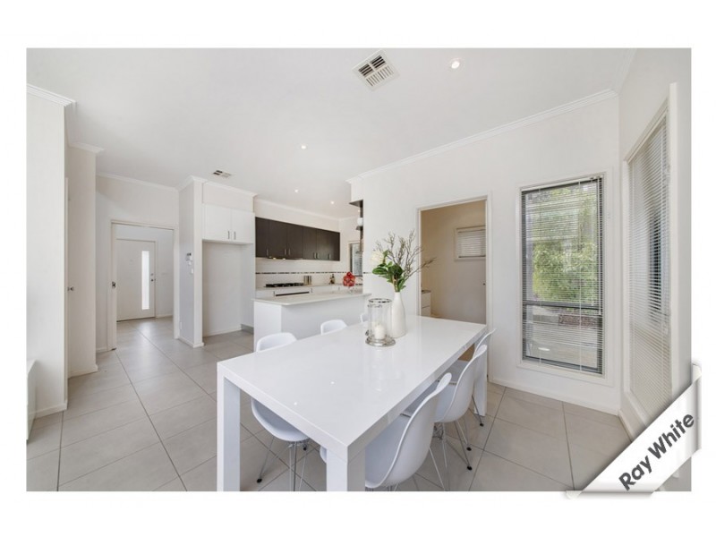 2/1 Bindaga Street, Aranda ACT 2614