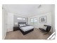 2/1 Bindaga Street, Aranda ACT 2614