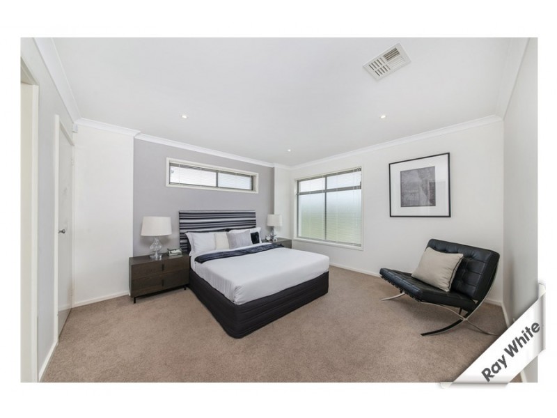 2/1 Bindaga Street, Aranda ACT 2614