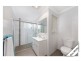 2/1 Bindaga Street, Aranda ACT 2614