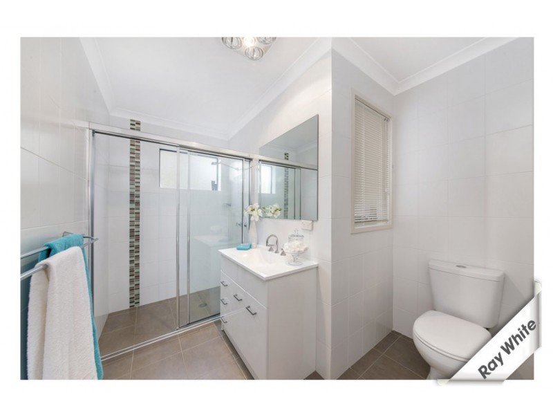 2/1 Bindaga Street, Aranda ACT 2614