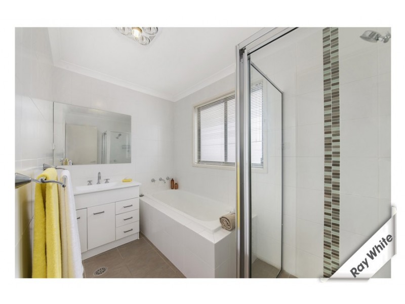 2/1 Bindaga Street, Aranda ACT 2614