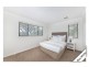 2/1 Bindaga Street, Aranda ACT 2614