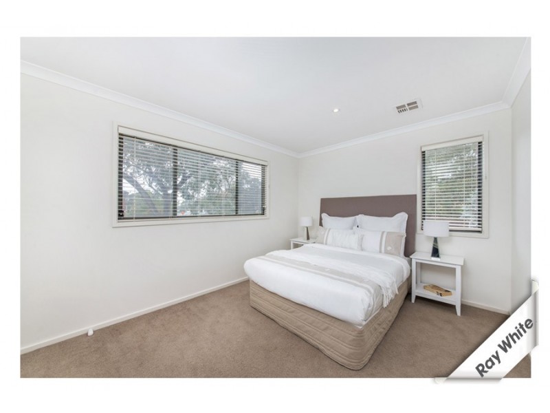 2/1 Bindaga Street, Aranda ACT 2614