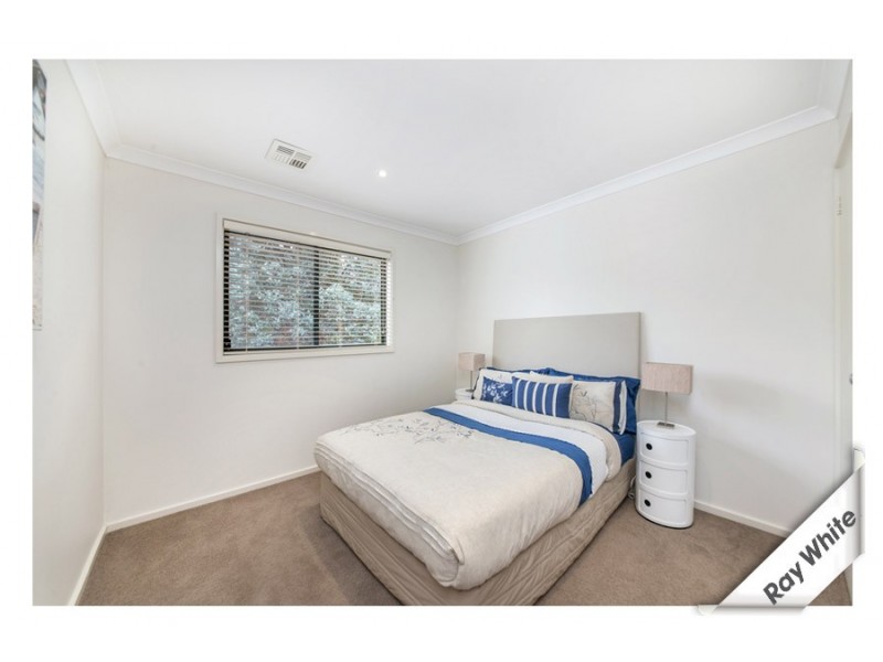 2/1 Bindaga Street, Aranda ACT 2614